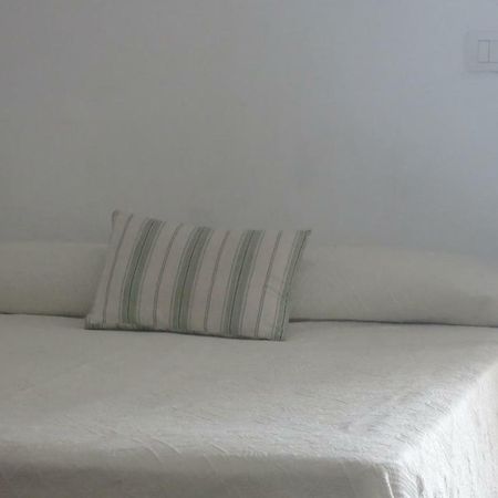 El Roque 205 - Sustainability Off The Beaten Track Tacoronte Extérieur photo